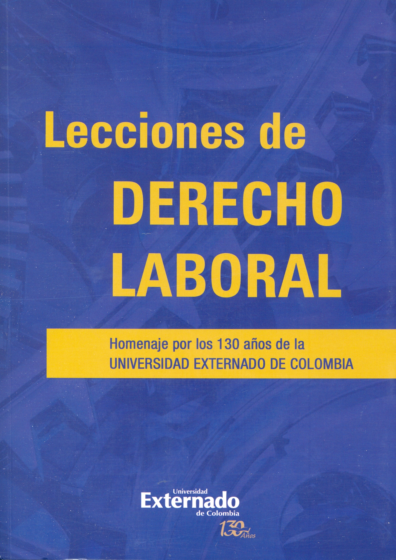 Libro